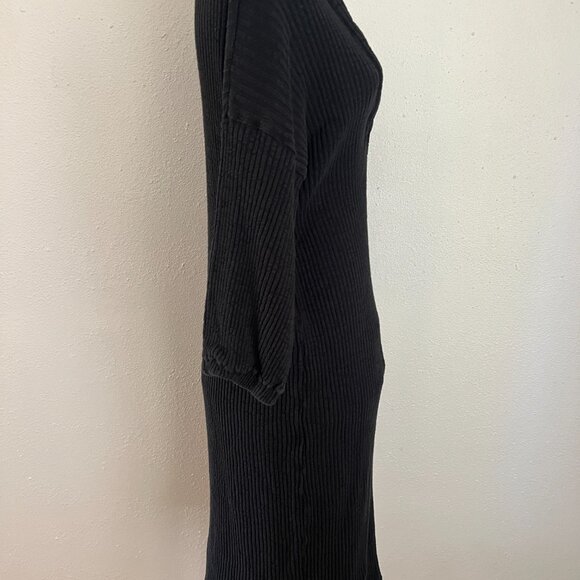 Free People Pacific Maxi Dress - Picture 4 of 11